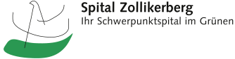 logo-spital-zollikerberg