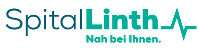 spital-linth-logo-rgb